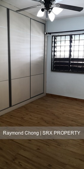 Blk 375 Clementi Avenue 4 (Clementi), HDB 3 Rooms #181915592